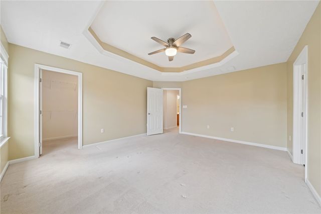 102 Bellefield Ct., Richland, PA 15044