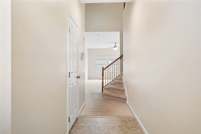 102 Bellefield Ct., Richland, PA 15044