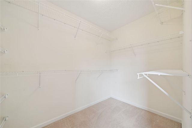 102 Bellefield Ct., Richland, PA 15044