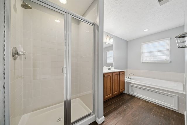 102 Bellefield Ct., Richland, PA 15044