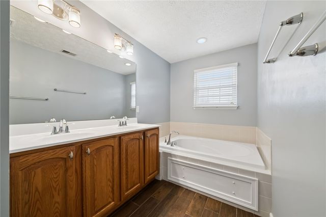 102 Bellefield Ct., Richland, PA 15044