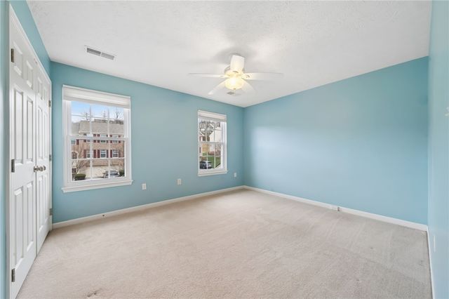 102 Bellefield Ct., Richland, PA 15044