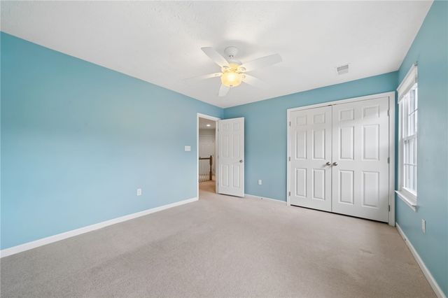 102 Bellefield Ct., Richland, PA 15044