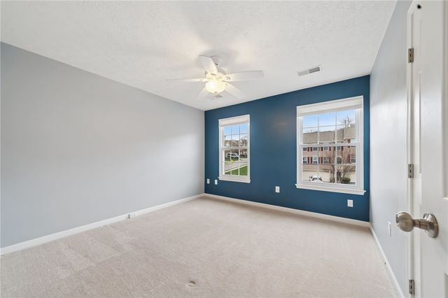 102 Bellefield Ct., Richland, PA 15044