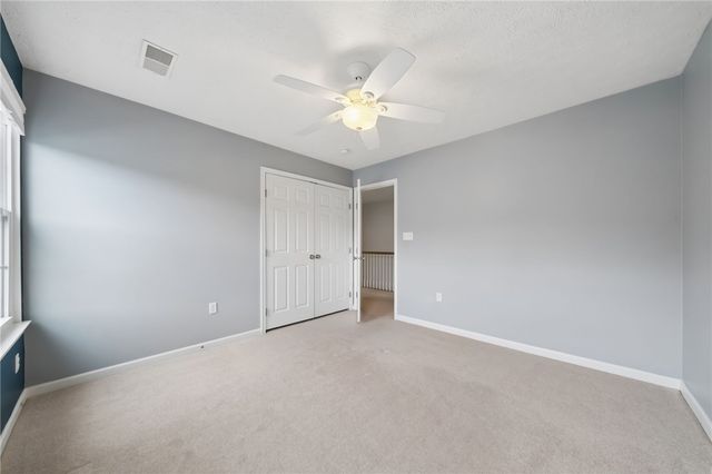 102 Bellefield Ct., Richland, PA 15044