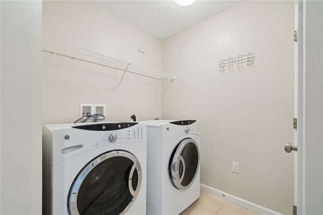 102 Bellefield Ct., Richland, PA 15044