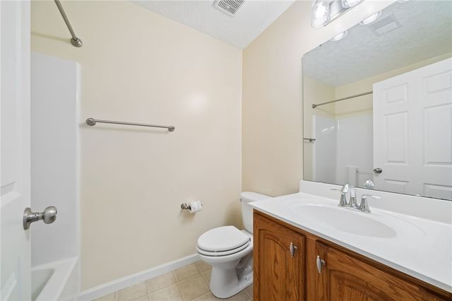 102 Bellefield Ct., Richland, PA 15044