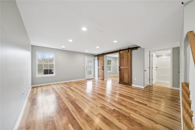 102 Bellefield Ct., Richland, PA 15044