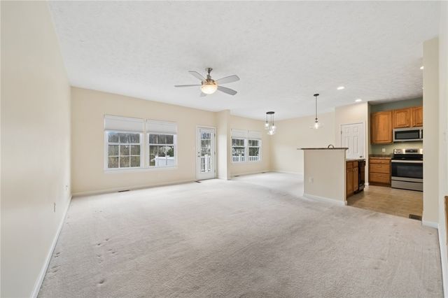 102 Bellefield Ct., Richland, PA 15044