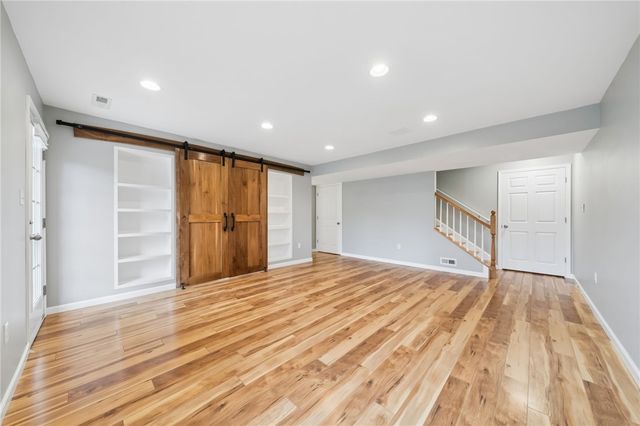 102 Bellefield Ct., Richland, PA 15044