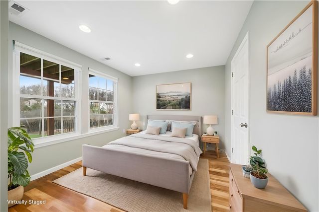 102 Bellefield Ct., Richland, PA 15044