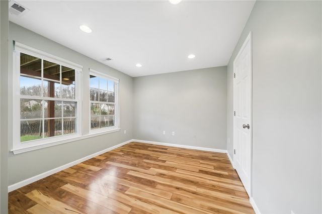 102 Bellefield Ct., Richland, PA 15044