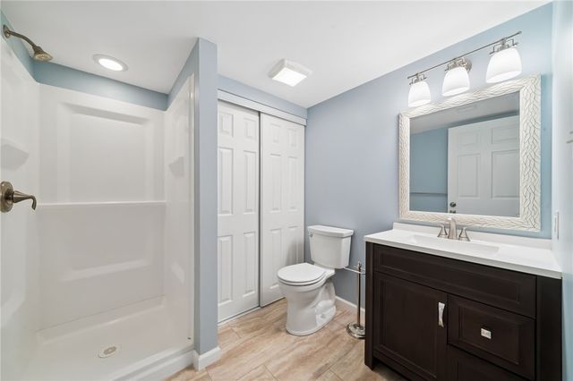 102 Bellefield Ct., Richland, PA 15044