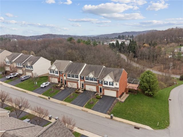 102 Bellefield Ct., Richland, PA 15044