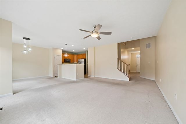 102 Bellefield Ct., Richland, PA 15044