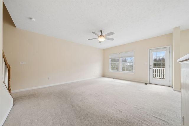 102 Bellefield Ct., Richland, PA 15044