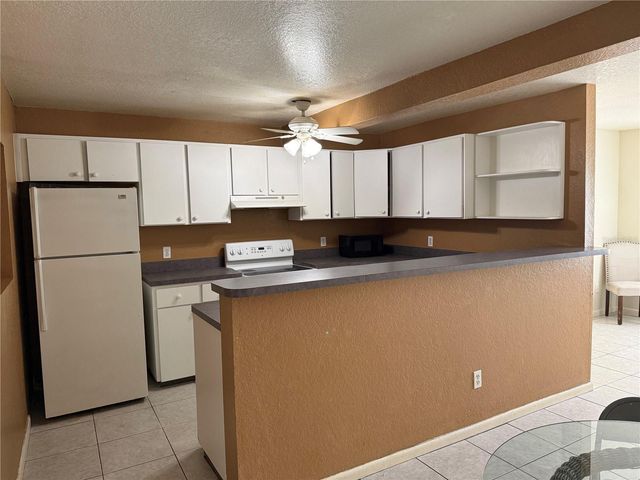 5401 HERMOSA STREET, Orlando, FL 32807