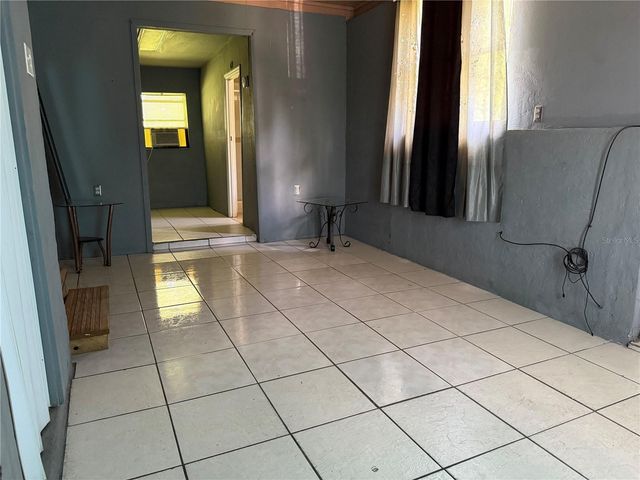 5401 HERMOSA STREET, Orlando, FL 32807