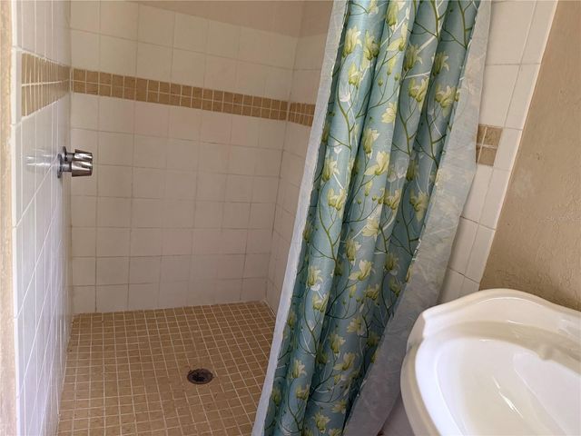 5401 HERMOSA STREET, Orlando, FL 32807