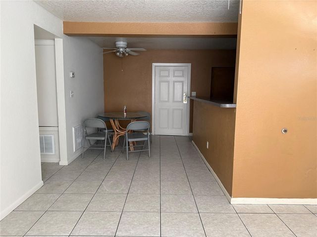 5401 HERMOSA STREET, Orlando, FL 32807