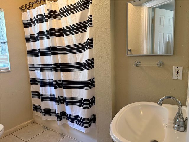 5401 HERMOSA STREET, Orlando, FL 32807