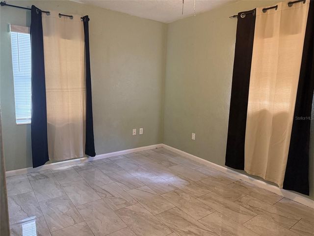 5401 HERMOSA STREET, Orlando, FL 32807