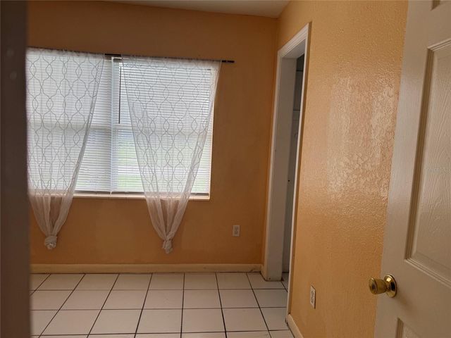 5401 HERMOSA STREET, Orlando, FL 32807