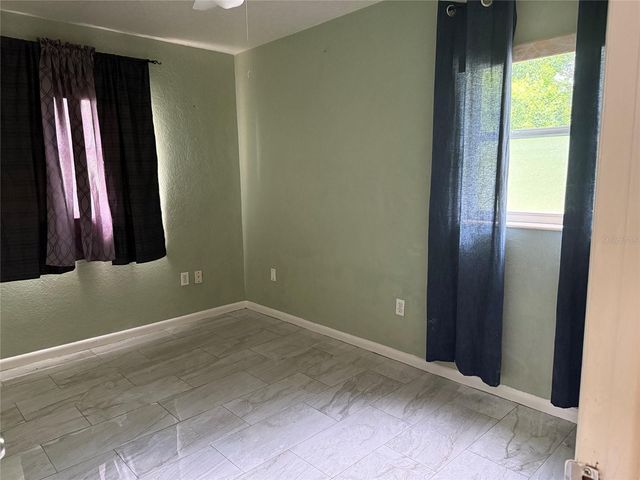 5401 HERMOSA STREET, Orlando, FL 32807