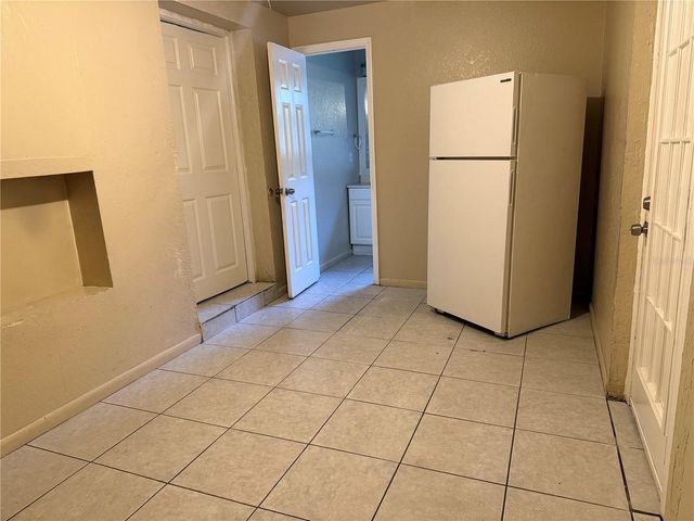 5401 HERMOSA STREET, Orlando, FL 32807