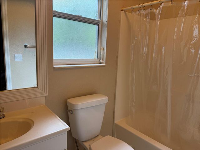 5401 HERMOSA STREET, Orlando, FL 32807