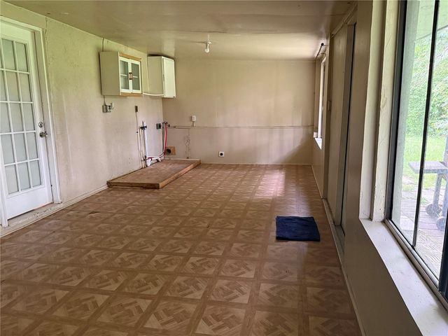 5401 HERMOSA STREET, Orlando, FL 32807