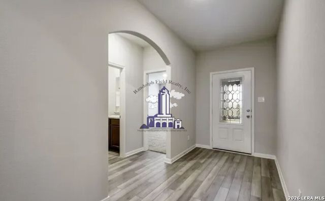 9330 BENNETT, Converse, TX 78109