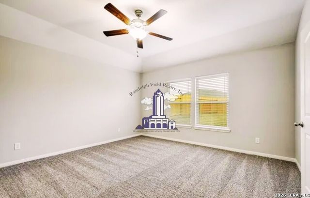 9330 BENNETT, Converse, TX 78109