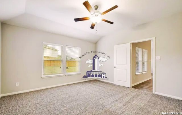 9330 BENNETT, Converse, TX 78109