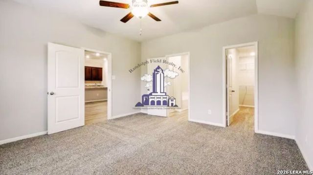 9330 BENNETT, Converse, TX 78109
