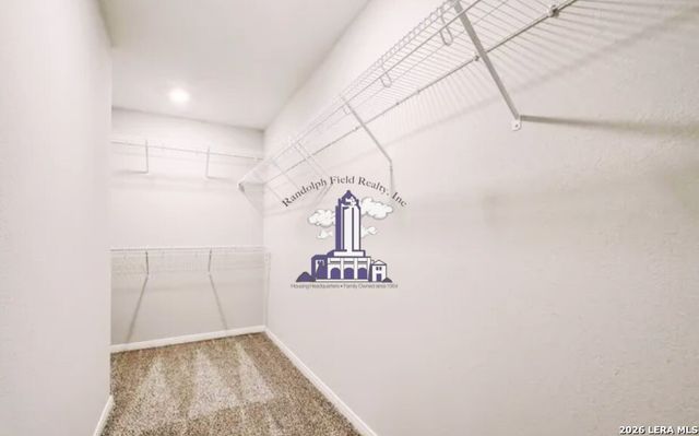 9330 BENNETT, Converse, TX 78109