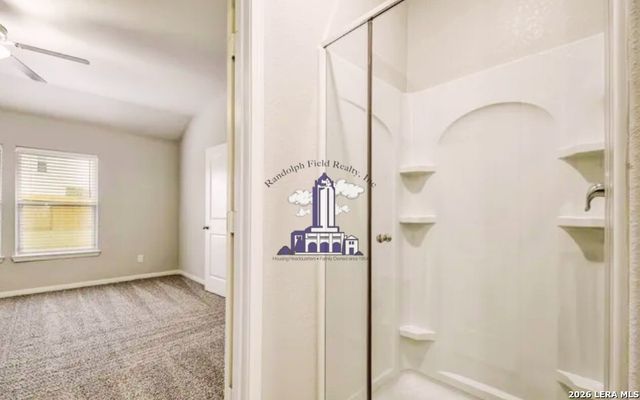 9330 BENNETT, Converse, TX 78109