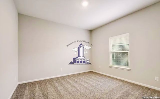 9330 BENNETT, Converse, TX 78109