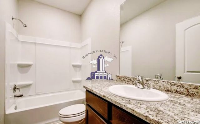 9330 BENNETT, Converse, TX 78109