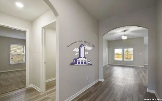 9330 BENNETT, Converse, TX 78109