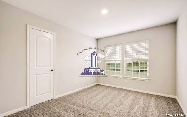9330 BENNETT, Converse, TX 78109