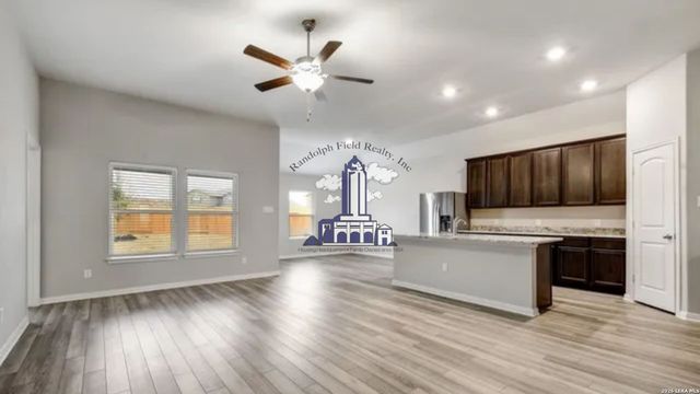 9330 BENNETT, Converse, TX 78109