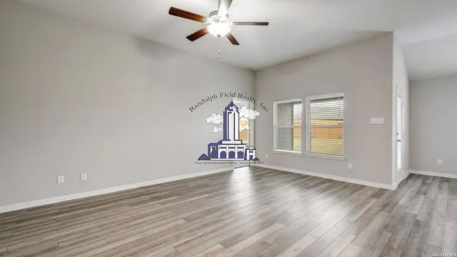 9330 BENNETT, Converse, TX 78109