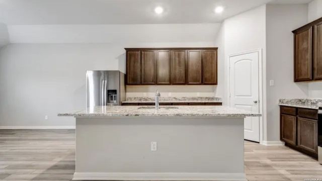 9330 BENNETT, Converse, TX 78109
