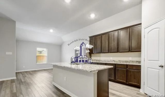 9330 BENNETT, Converse, TX 78109