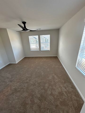 1030 Cargo Drive, Spartanburg, SC 29306