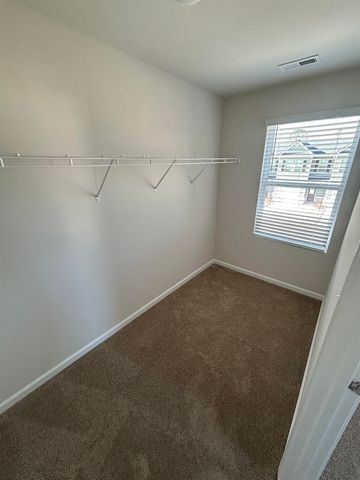 1030 Cargo Drive, Spartanburg, SC 29306