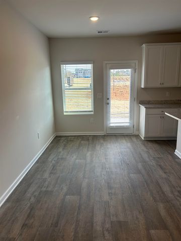1030 Cargo Drive, Spartanburg, SC 29306
