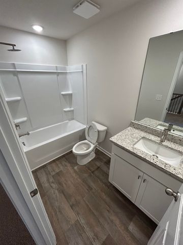 1030 Cargo Drive, Spartanburg, SC 29306