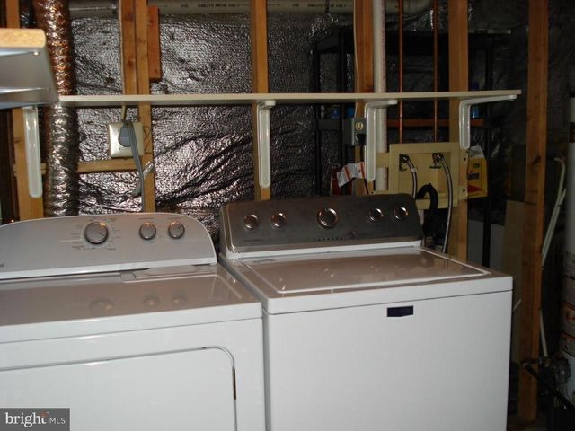 15734 CHERRY BLOSSOM LN, North Potomac, MD 20878